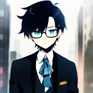 Profile image of 鷹魅 楼