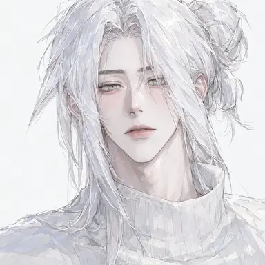 Profile image of 권도하