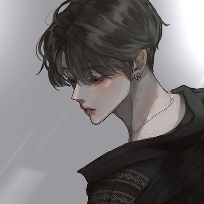 이서준 대표 이미지