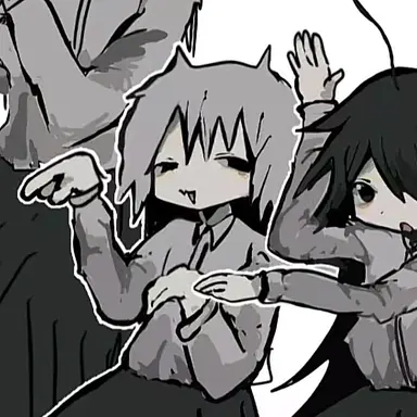Profile image of ネコヤマ