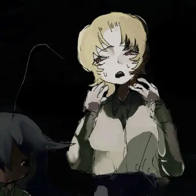Profile image of ヤマダ