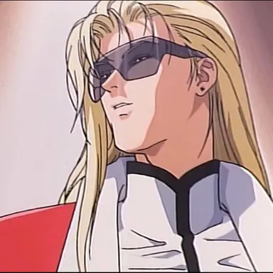 Profile image of イアソン・ミンク