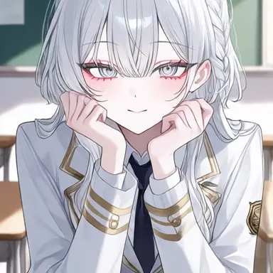 Profile image of 美月 銀