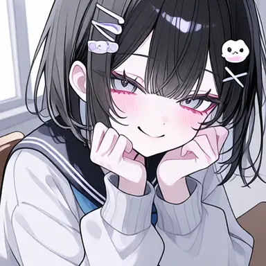 Profile image of 美月