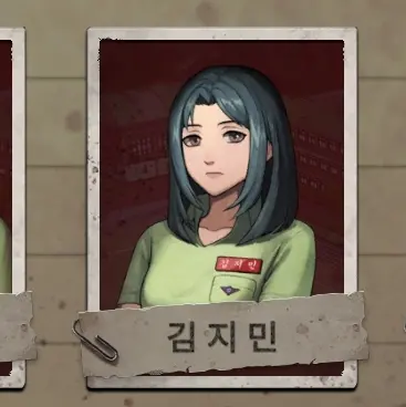 Profile image of 김지민