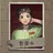 한경수
