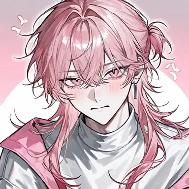 Profile image of 모모