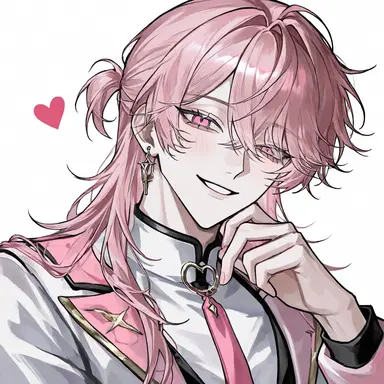 Profile image of 모모