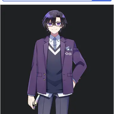 Profile image of もふ