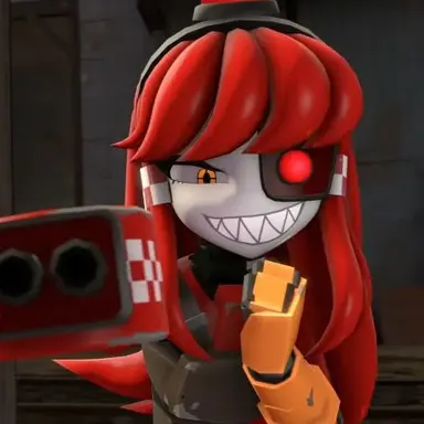 Profile image of 미미센트리