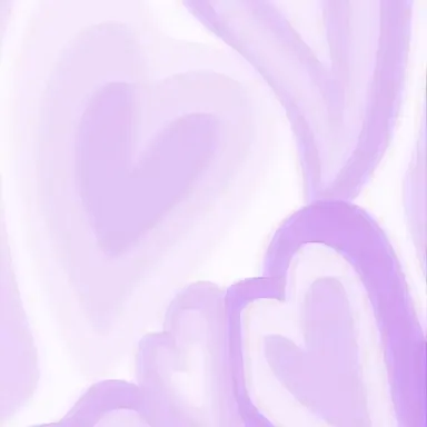 Profile image of サノス