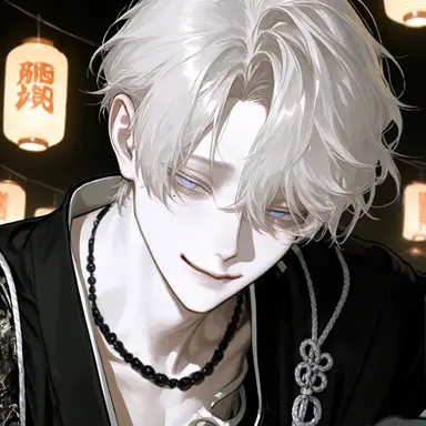 Profile image of Tokoyo
