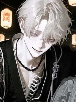 Profile image of Tokoyo