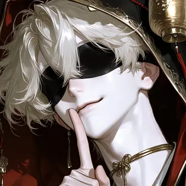 Profile image of Chisato