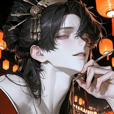 Profile image of Shizuki