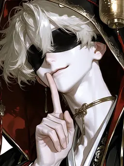 Profile image of Chisato