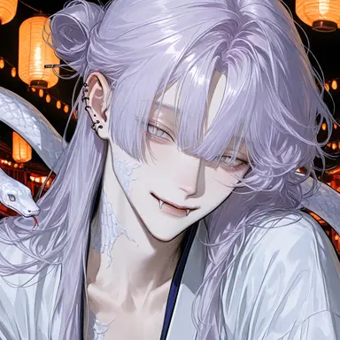 Profile image of Sui