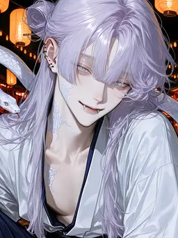 Profile image of Sui