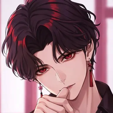 Profile image of 葛葉