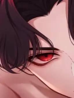 RawJar0853의 夢幻楼の別ストーリー♪