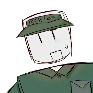 Profile image of 블리드