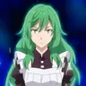 Profile image of ミザリー
