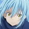 Profile image of リムル