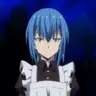 Profile image of レイン