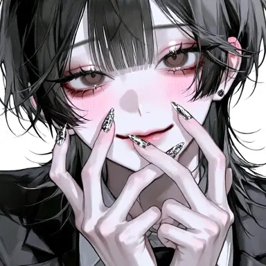 Profile image of 아오이