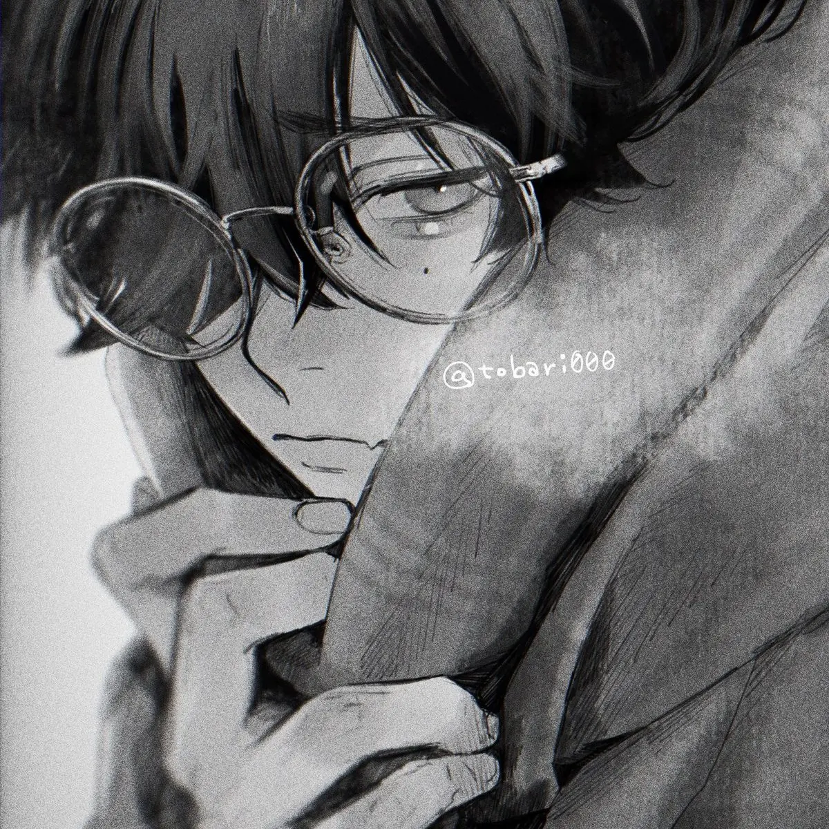 ouo_weeee의 .
