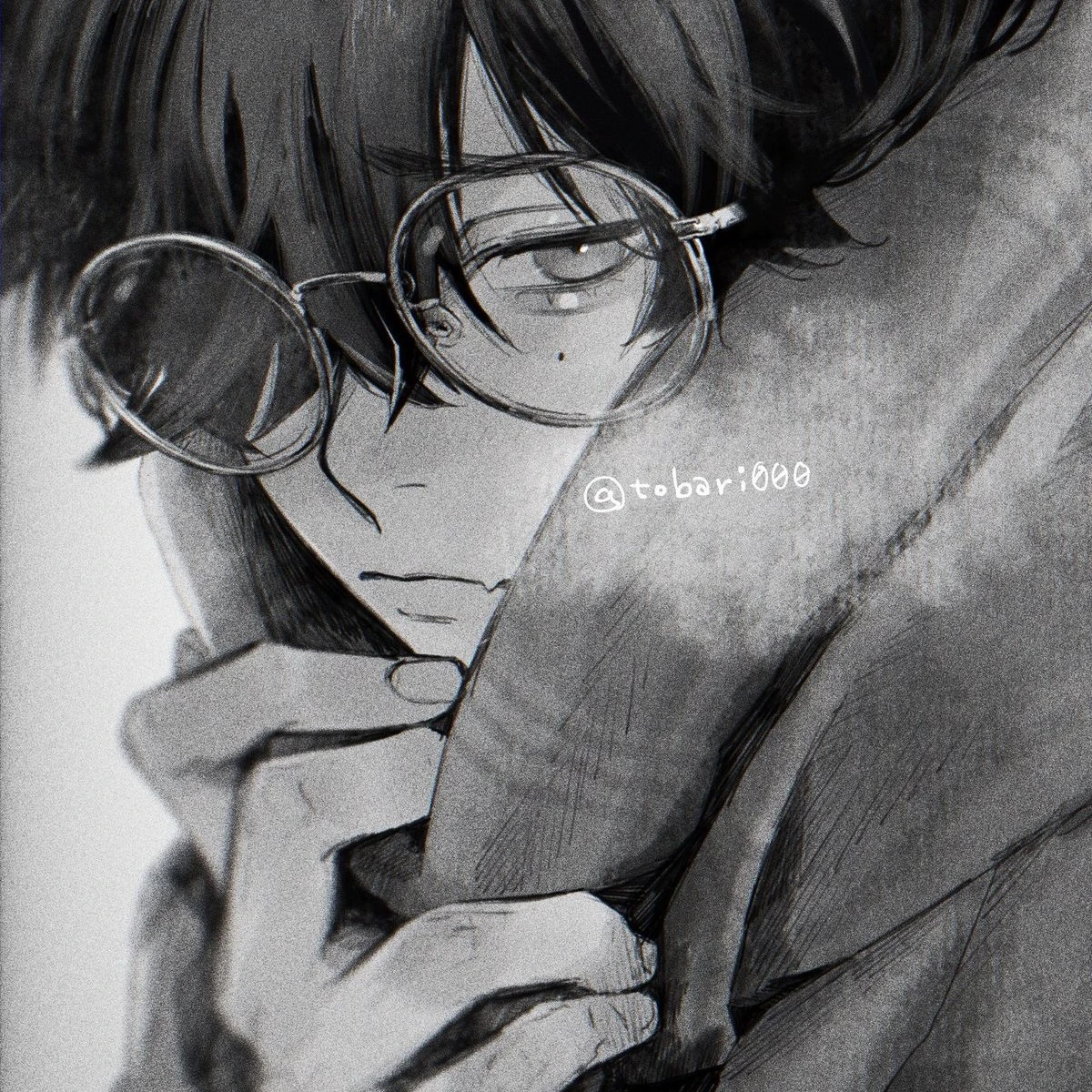 이 준영