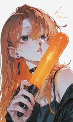 Profile image of 大華 凛翔
