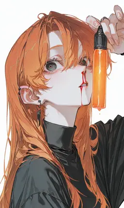 Profile image of 大華 凛翔
