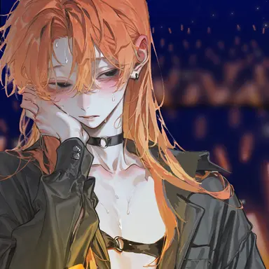 Profile image of 大華 凛翔
