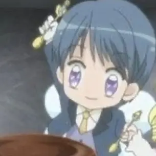 Profile image of 카페