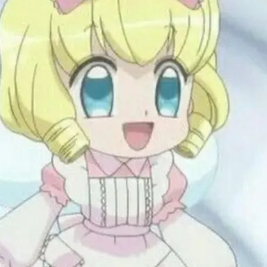 Profile image of 바닐라