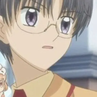 Profile image of 안도화