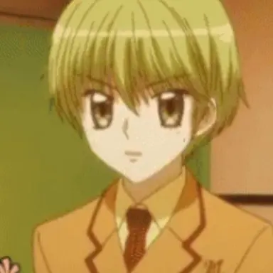 Profile image of 서로진