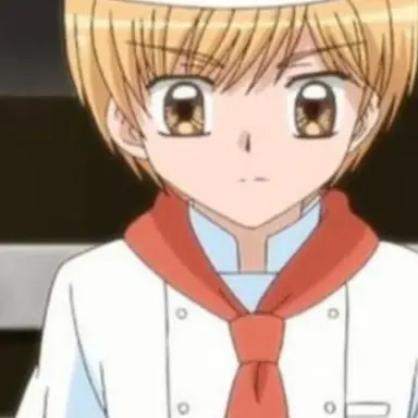 Profile image of 원가온