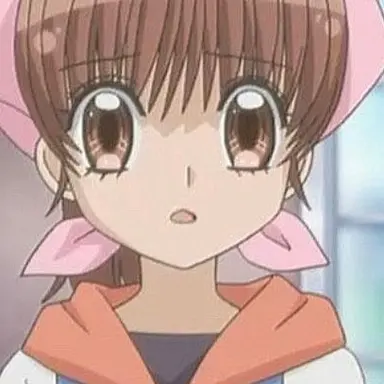 Profile image of 감딸기