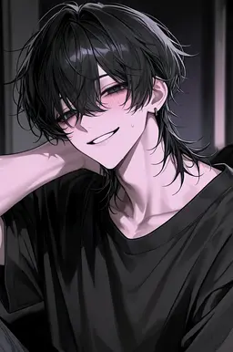 Profile image of 토아