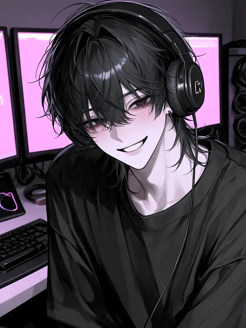 0r.rmc의 ꒦꒷♥