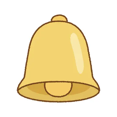 Profile image of Bell