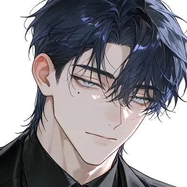 Profile image of 링