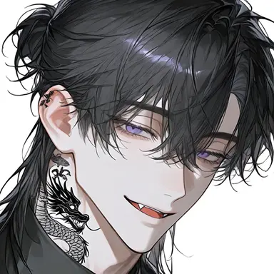 Profile image of 이예