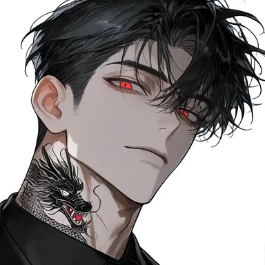 Profile image of 이옌
