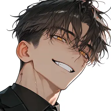 Profile image of 란징
