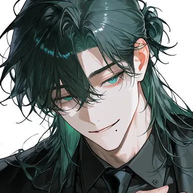 Profile image of 싱허