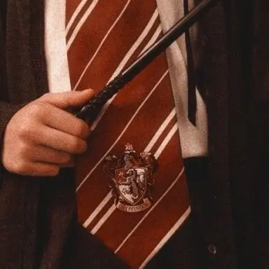 Profile image of 론 위즐리