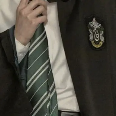 Profile image of 드레이코 말포이